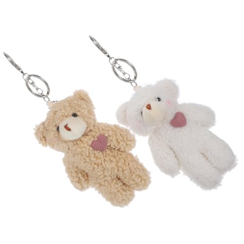 [iplusmile] 2 ʂ݃N}L[z_[ ӂӂxA`[ obO JbvFBւ̃v[g ŎpIȃL[