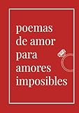 Bookmundo
