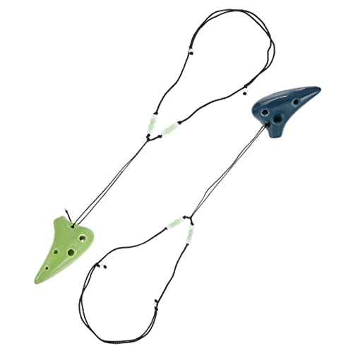 Yardwe 2�Z���~�b�N�I�J���i �|�[�^�u�������y�� ���S�Ҍ��� �q���p���y�������� �N���V�b�N�I�J���i �~�j�y�� �t���[�g�^ �Ǌy�� ���F���y���ރ~�j