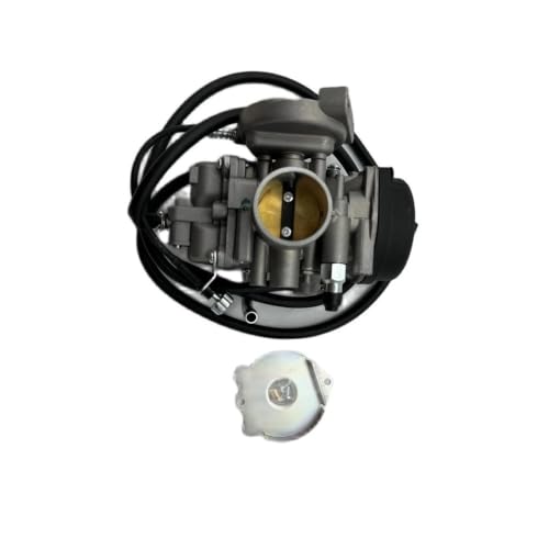 Carburateur pour Stels ATV 600 Y Leopard 650 TKMV36