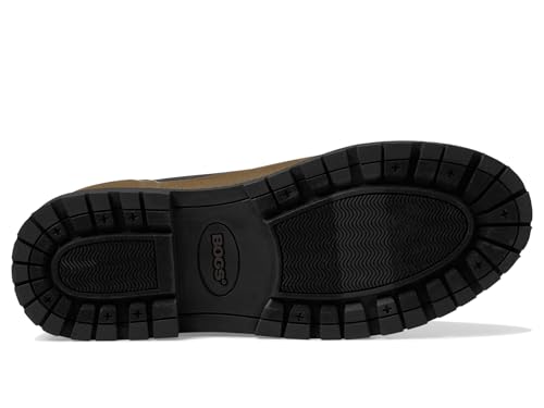 Image of BOGS Men's Tillamook Bay