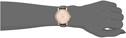 fossil es4180