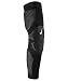 Nike Pro Hyperstrong Padded Arm Sleeve 3.0
