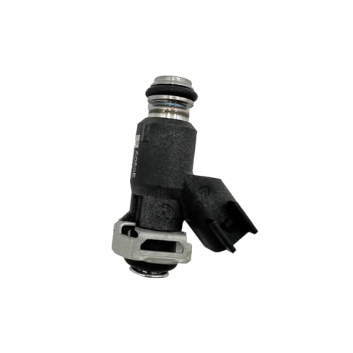 Injecteur de carburant UTV 700 500CC 25377439 pour moteur MSU700 HS700
