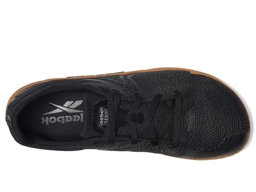 Reebok Unisex-Adult Nano Zero Sneaker2