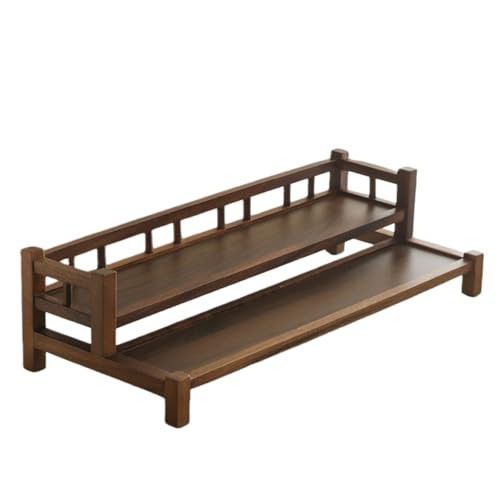 Pazeku EH[ibgZbg[bN AeB[N[bN |eB[JbvƃeB[|bg AACebN ~̓bN JbvbN Cޑw ANZT[ (N~,d`)