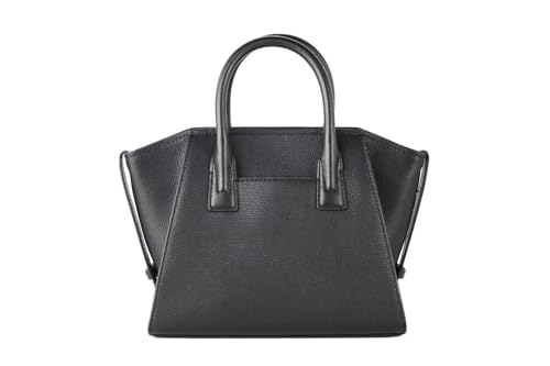 La mejor comparación de Bolso mikael kors para comprar online. 23 Imagen adicional