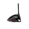 Srixon Z 785 Driver