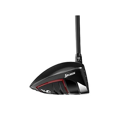 Srixon Z 785 Driver