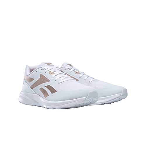 Image of Reebok Womens Reebok Runner 4.0 Running Shoe