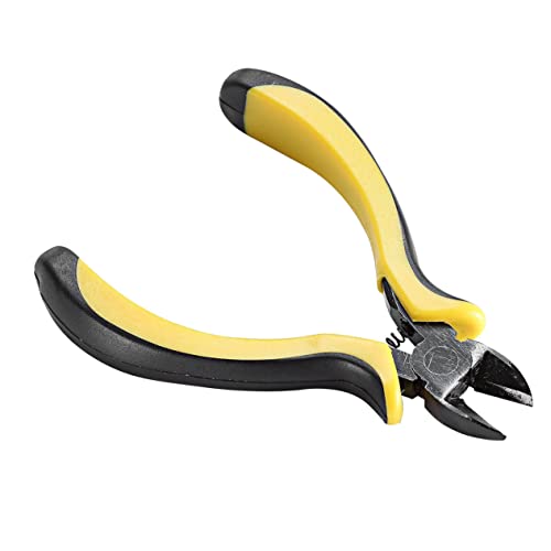 TOPPERFUN  M^[CANZT[ M^[΂ߐ؂vC[ M^[͂݃vC[ M^[eiXc[ y` M^[ubWs[o[ Yellow