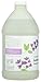 365 by Whole Foods Market, Foaming Hand Soap Refill, Lavender, 64 Fl Oz
