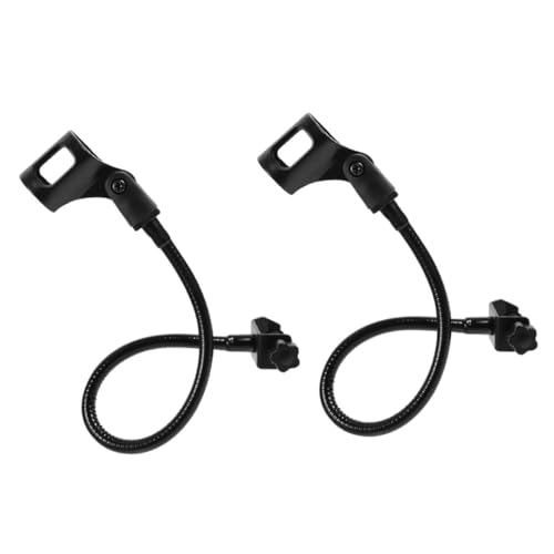 TENDYCOCO 2_̂O[XlbNuPbg }CNNbv jo[T}CNbN [bN tLVu`[uΉ X^WIp @p