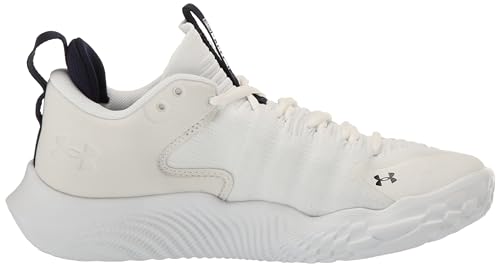 Image of Under Armour Women's Flow Ace Low Volleyball Shoes