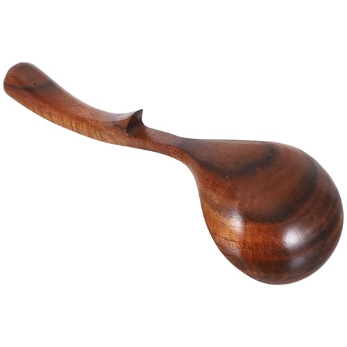 Garneck vؒ^?? ϔM^X[v[h ~߉H ؐ ƐHp ݌vŏC eʂŌIȃT[