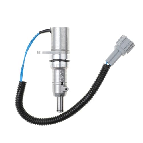 Sensor de velocidad 25010-VW000 para modelos de coche de 2010 a 2012 2
