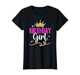 Teenager Birthday lettering by mintas
