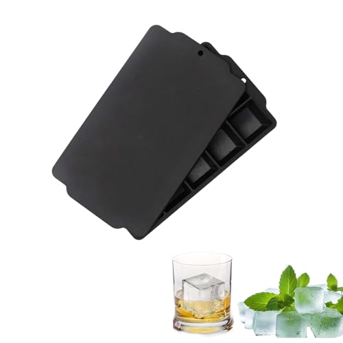 YFFSFDC VR XM X15 lpX 3.5cm X o₷ WtECXL[Xg[ACXL[u Xg[ ֗ prj ̓ v[gDIY (ubN)