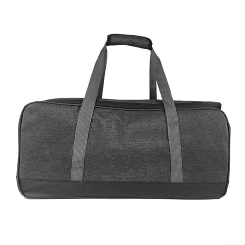 Estufas de Exterior Gas y Medidas Marca WheatThrive