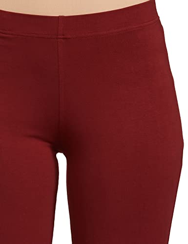 Image of Missy Empire Women Pants