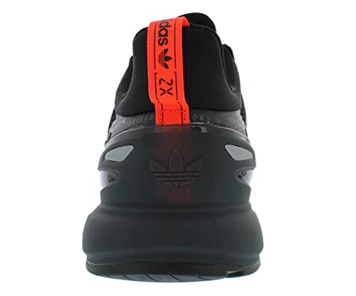 Adidas ZX 2K Boost 2.0 Mens Shoes3