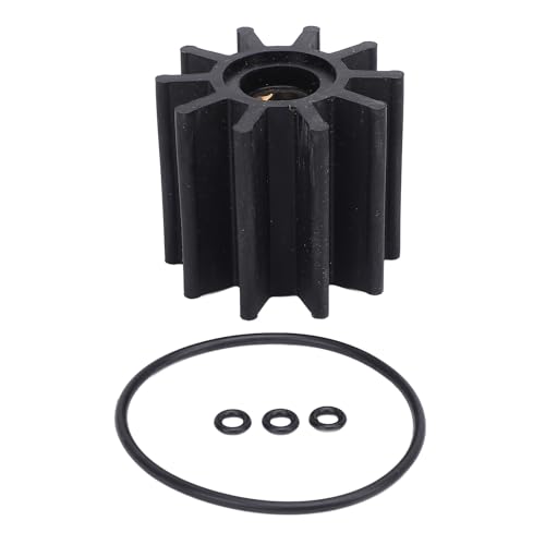 Turbine RP061022 pour Réparer le Refroidissement Pompe Moteur Excalibur 330