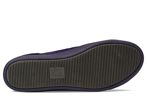 Image of Naturalizer Women's Morrison Fashion Sneaker