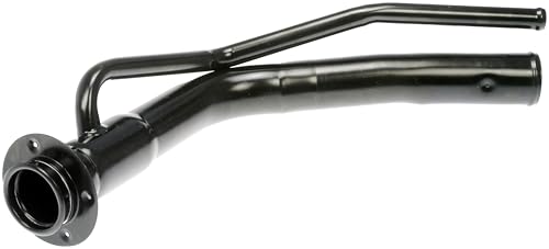 Dorman 577-908 Fuel Filler Neck Compatible with Select Dodge Models