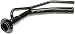 Dorman 576-292 Fuel Filler Neck