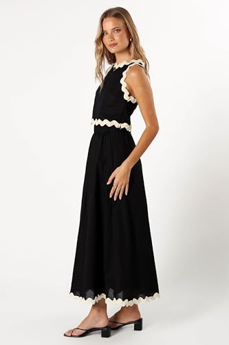 Petal & Pup Women's Chrissy Two Piece Set3