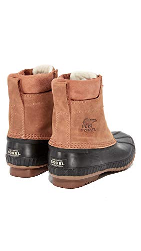Image of SOREL - Men's Cheyanne II Waterproof Insulated Winter Boot