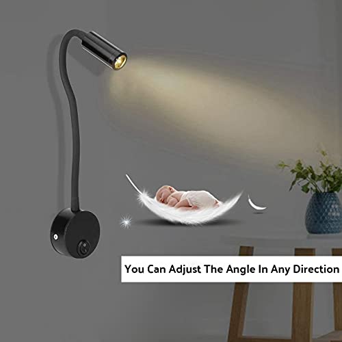 Listado y reviews de Lamparillas los más recomendados. 5 Imagen adicional