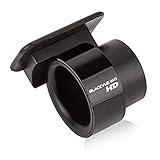BlackVue Dashcam Mount Bracket for DR750S/750X Front Cam