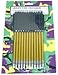 Palco Sports CB-1MD-MC 12 Aluminum High Impact Arrows