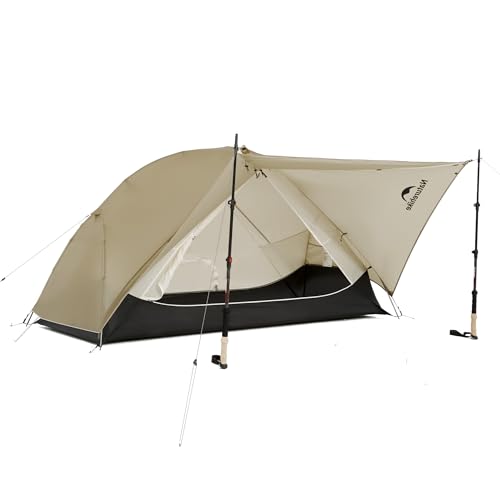 Naturehike Mongar UL 1P Tent