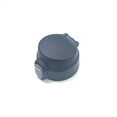 �^�C�K�[ �X�e�����X�~�j�{�g���p���񊮐� MMJ1945 MMJA���񊮐�1 AET ���i�ԁFMMJ1013