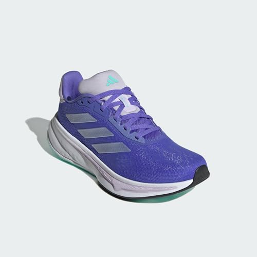 Image of adidas Women Response Super W Running Shoe