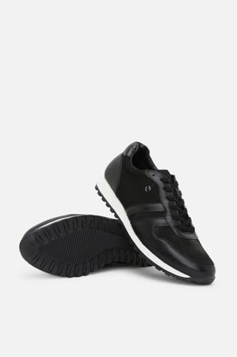 Image of Van Heusen Mens Vhscadsaw500034 Sneaker