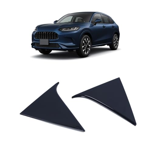 z_ ZR-V Anb` TChs[ TCh[ K[jbV hXAbv ABS 2P sAmubN