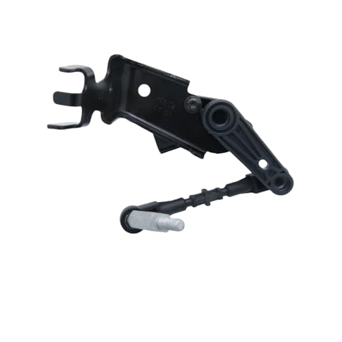 Car Accessories Height Level Sensor Compatible for Audi Q7 2016-2021 OEM 4M0941285C 4M0941285D PAB 941 285 00 PAB 941 285 01 4M0907504A