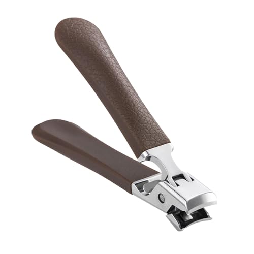 Mdikawe w̒ܐ؂Aܐ؂ - XeX|̐lԍHwɊÂܐ؂,nht|[^u}jLAc[A}jLAyfBLATpȗ̓lCJb^[