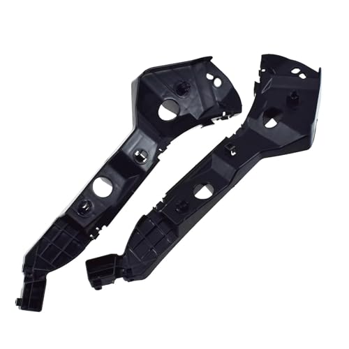 �t�����g�o���p�[���e�[�i�[ Compatible With For Echo For Base 2003-20052 �y�A�t�����g�o���p�[�T�|�[�g�u���P�b�g�J�o�[���E�T�C�h 52116-52040 52115-52040