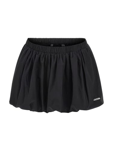 GUESS Women's Eco Nina Balloon Skirt