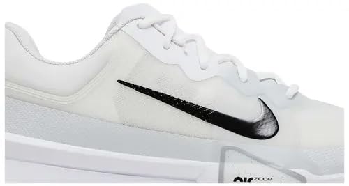 Nike Nike Force Zoom Trout 9 Elite Low Metal Baseball Cleats
