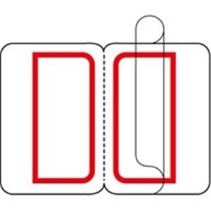 (Ɩp30Zbg) WCebNX CfbNXV[/o y/10V[gz tBt  B055J-SR ds-1461346