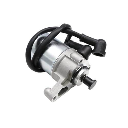 Démarreur pour Yamaha DT125R TDR125 TZR125 remplace 3MB-81800-02
