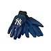 New York Yankees 2015 Utility Glove - Colored Palm