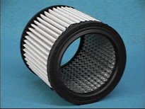 Killer Filter Replacement for AIR Supply 19-1348 (Pack of 2)