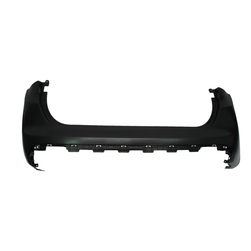 PARAURTI POST COMPATIBILE CON KIA CEED 2015>2018, OEM 86611A2200