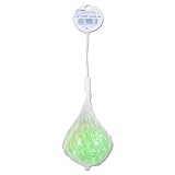 �j���[�p�� �g�C���{�[�� 150g